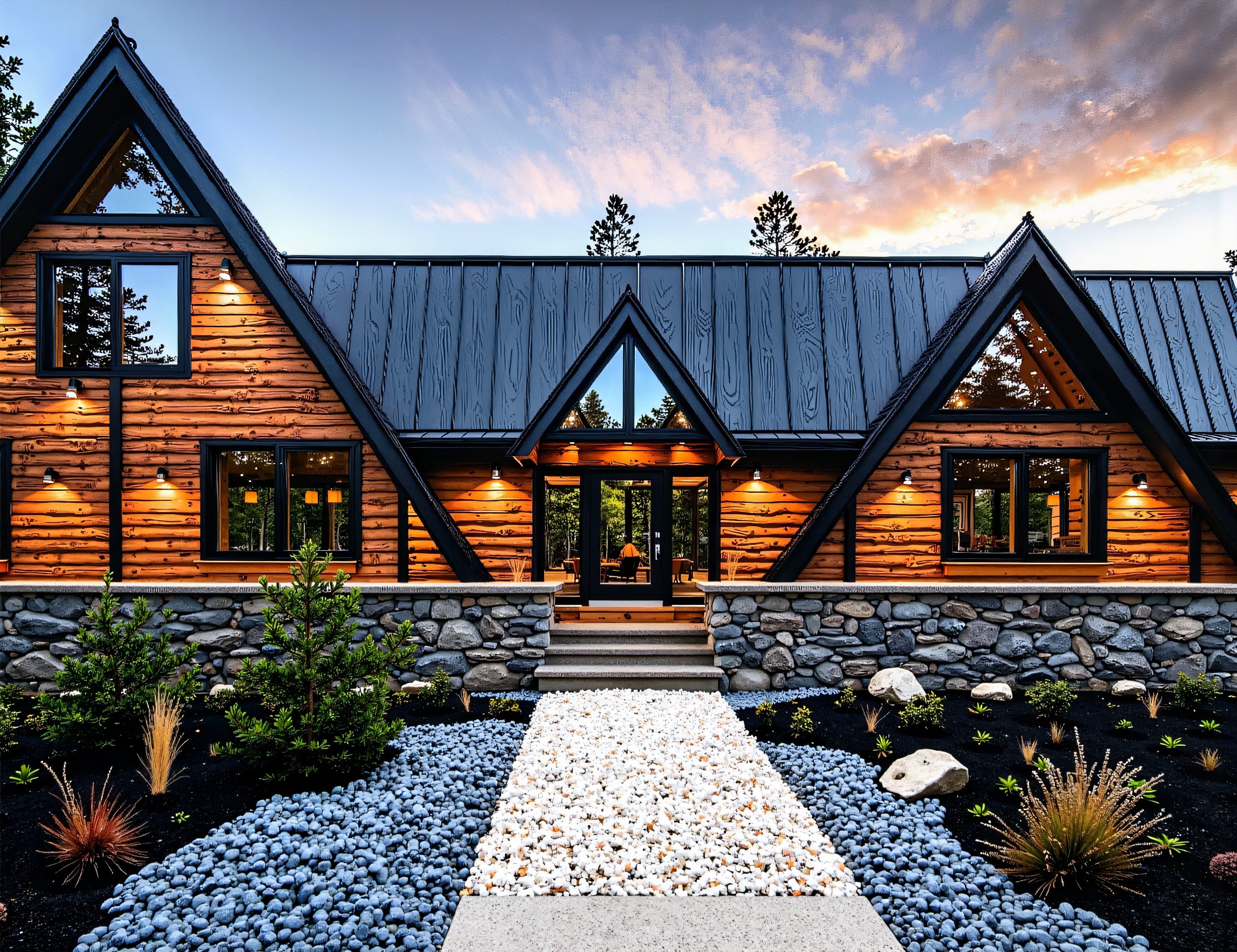 a placeholder image.