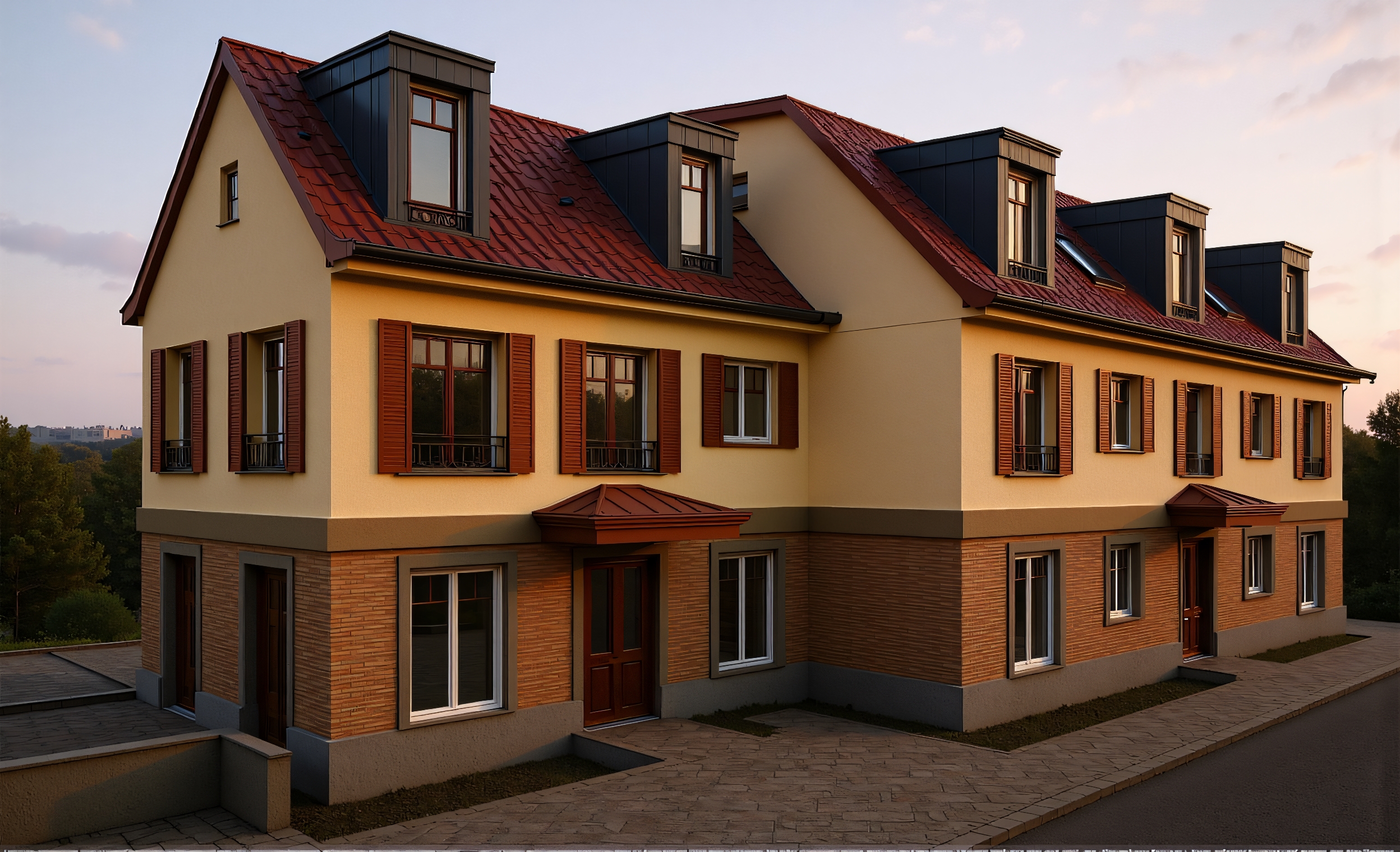 a placeholder image.