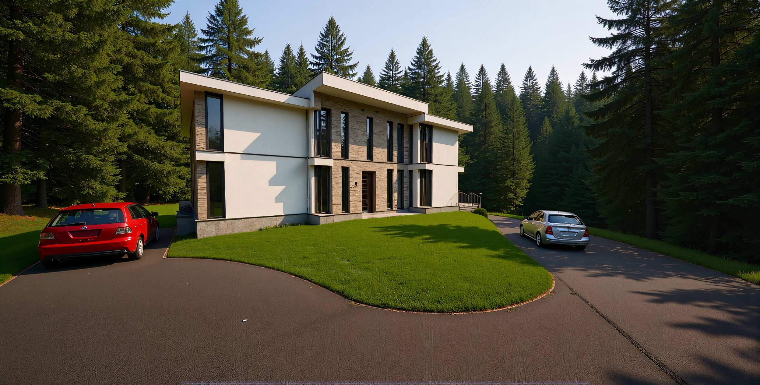 a placeholder image.