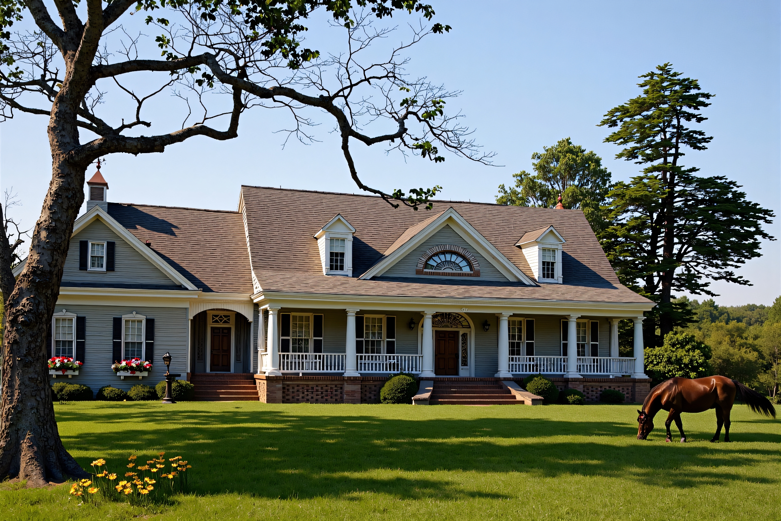 a placeholder image.