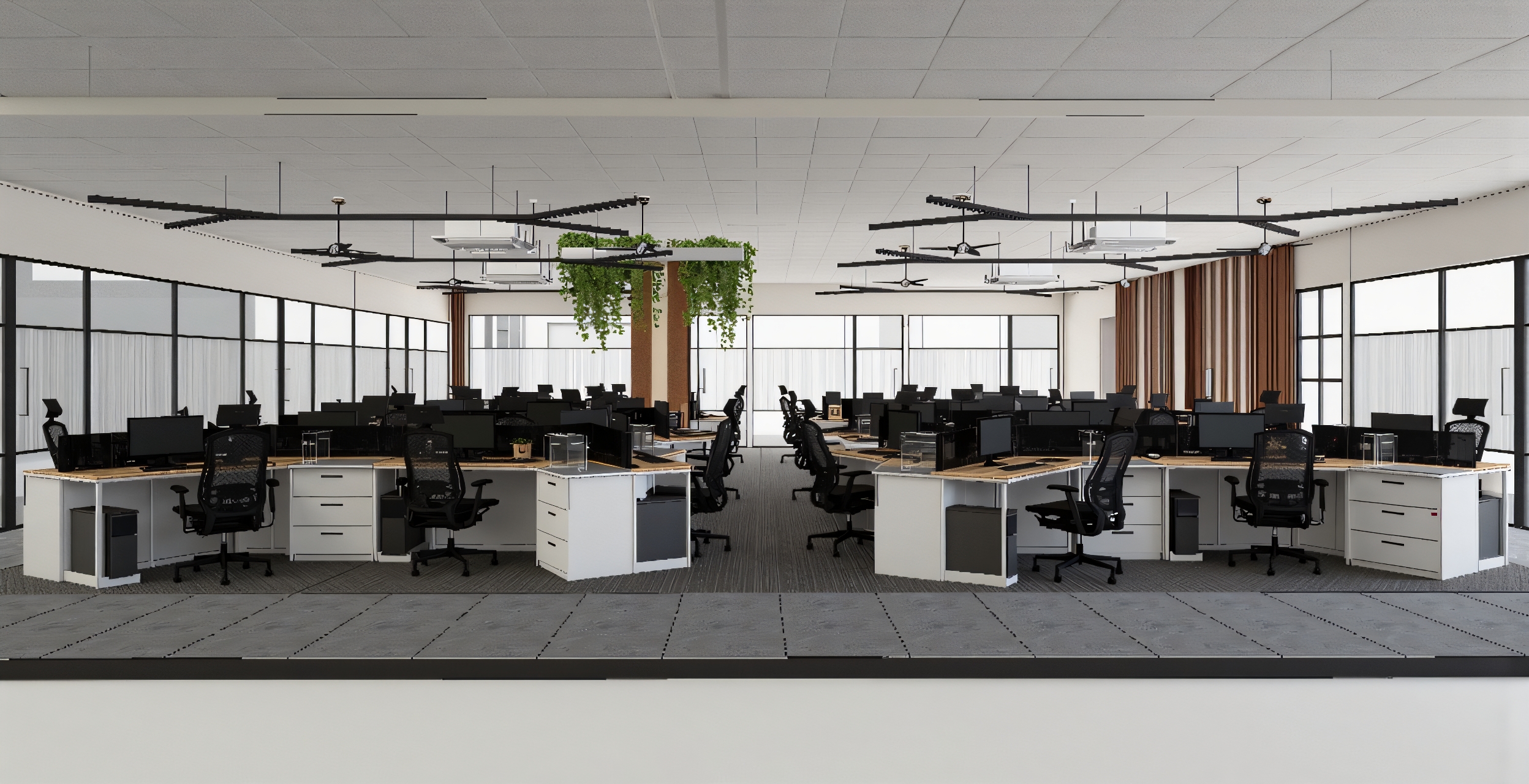 a placeholder image.