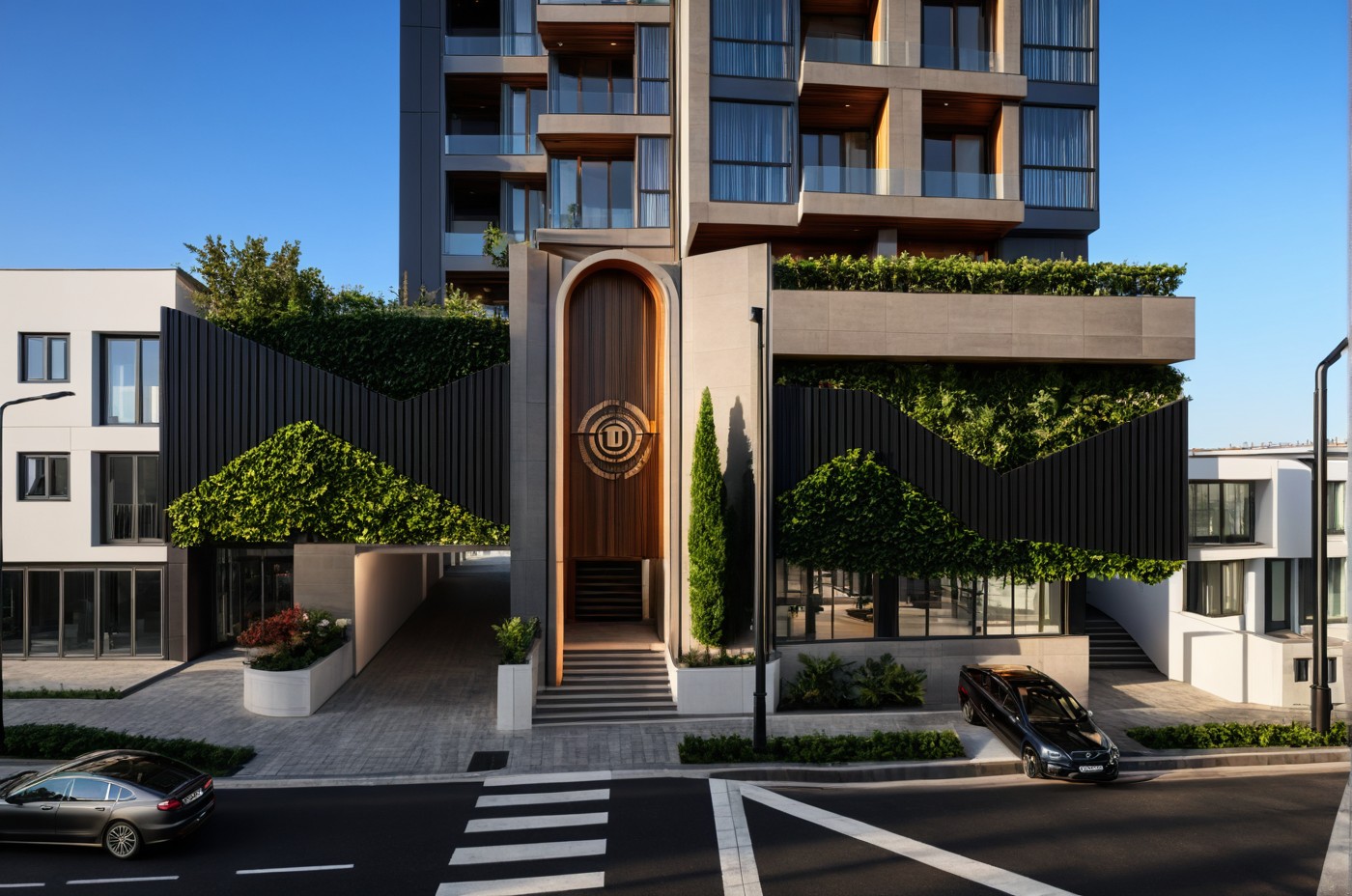 a placeholder image.