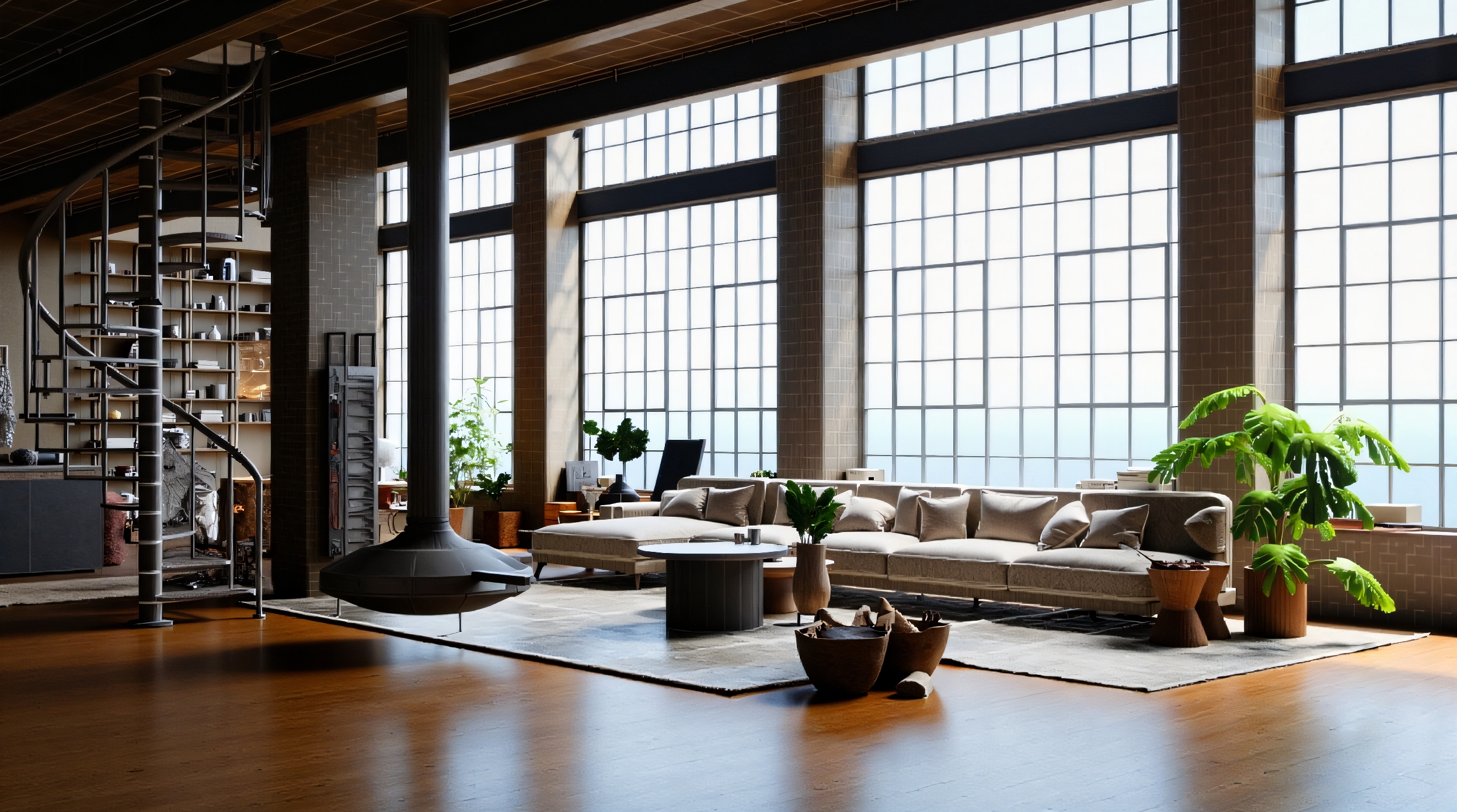 a placeholder image.