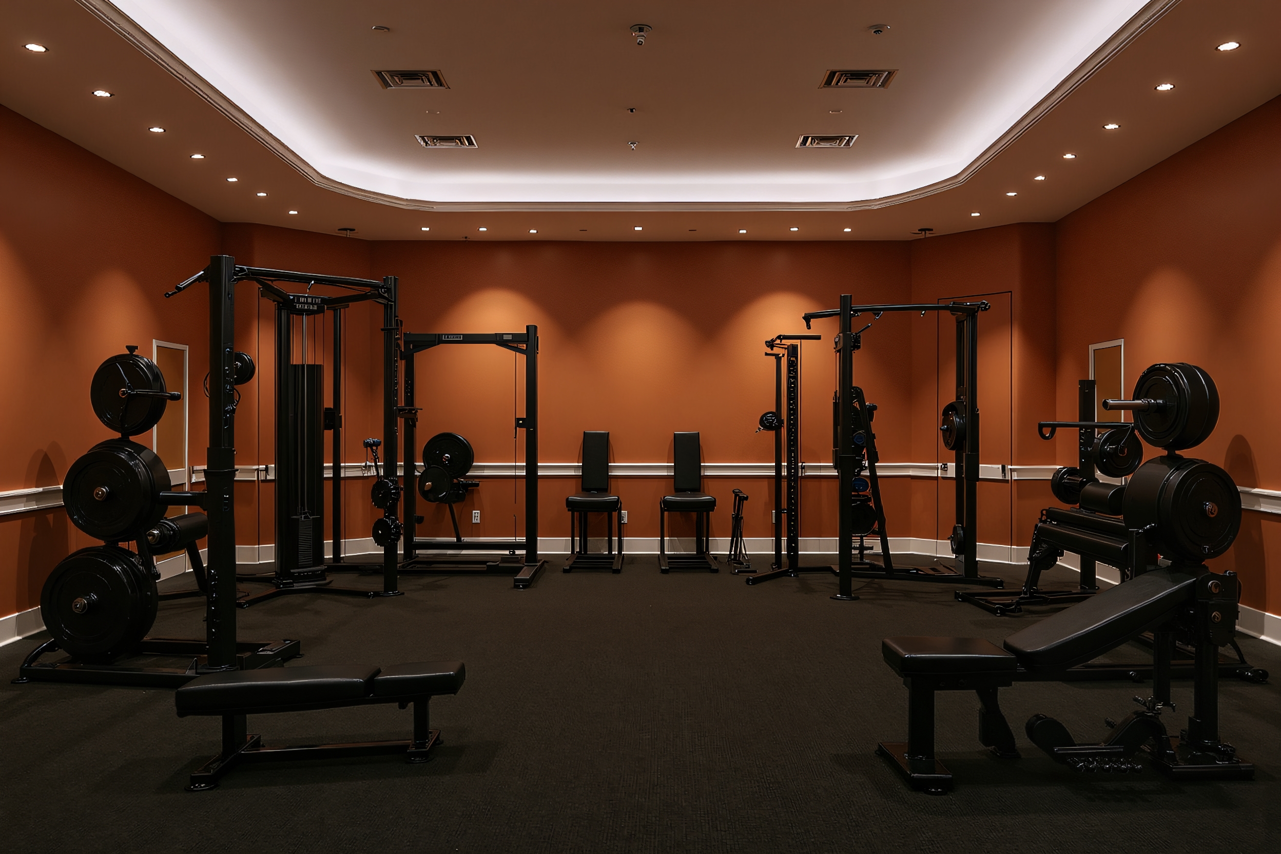 a placeholder image.