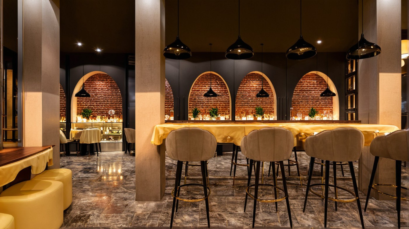 a placeholder image.