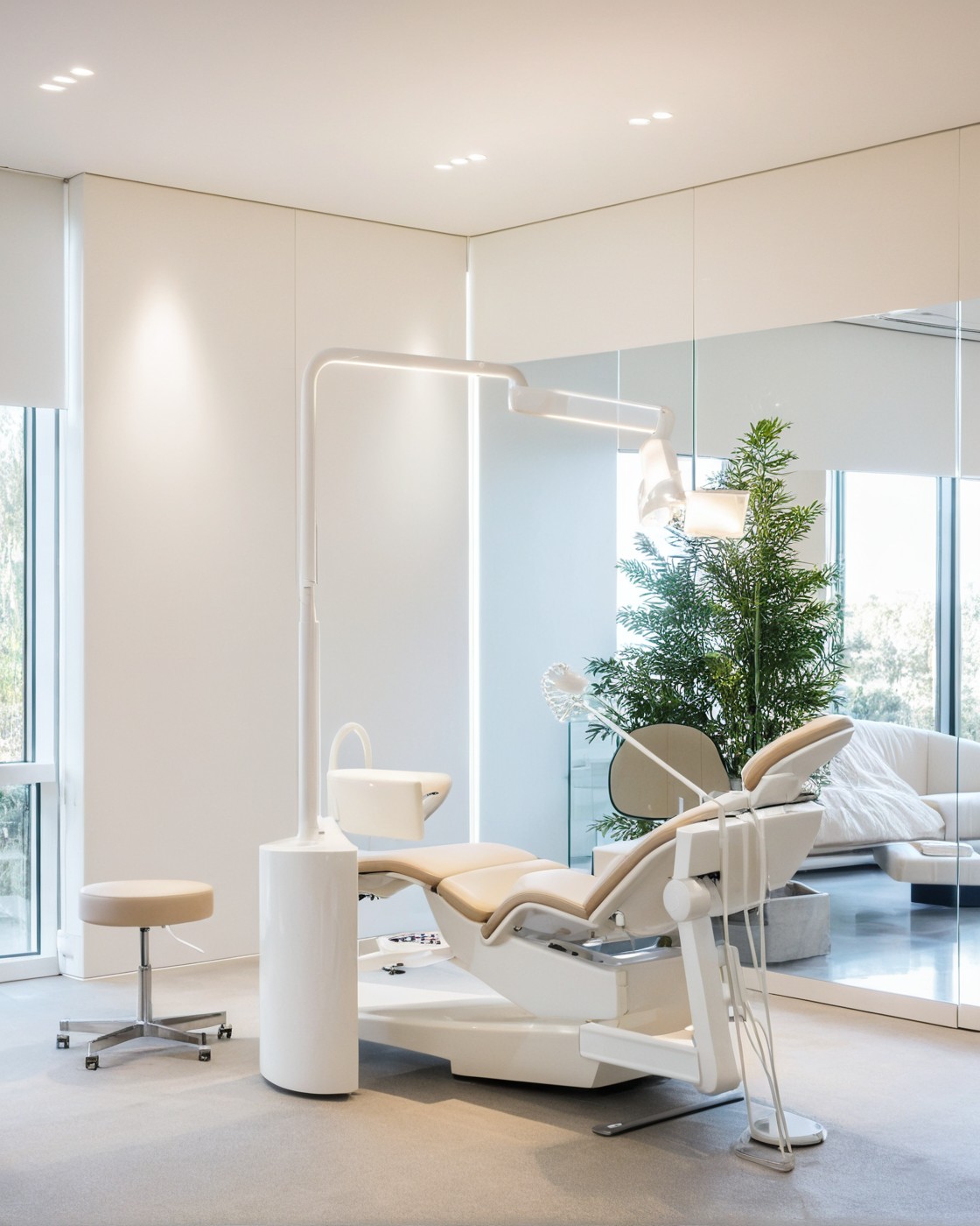 a placeholder image.