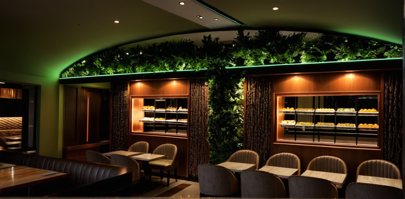 a placeholder image.