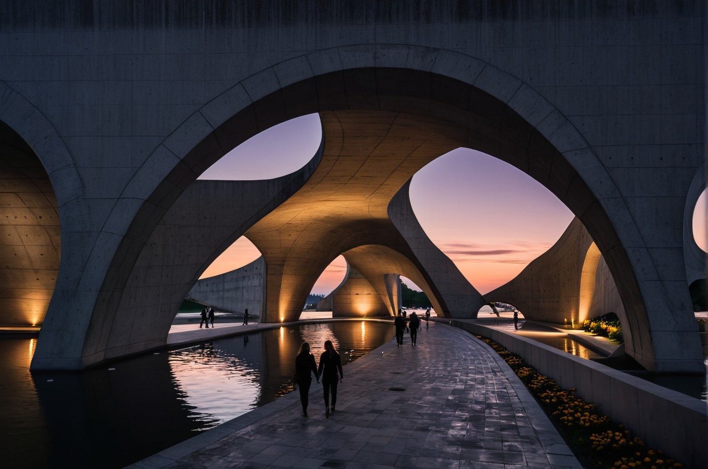 a placeholder image.