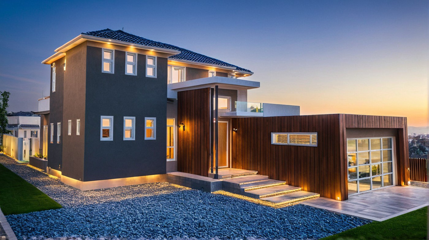 a placeholder image.