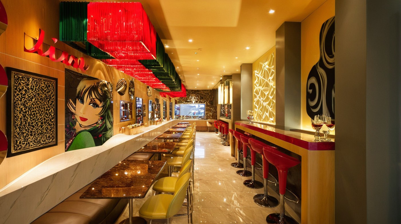 a placeholder image.