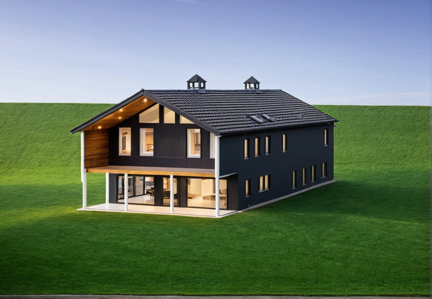 a placeholder image.