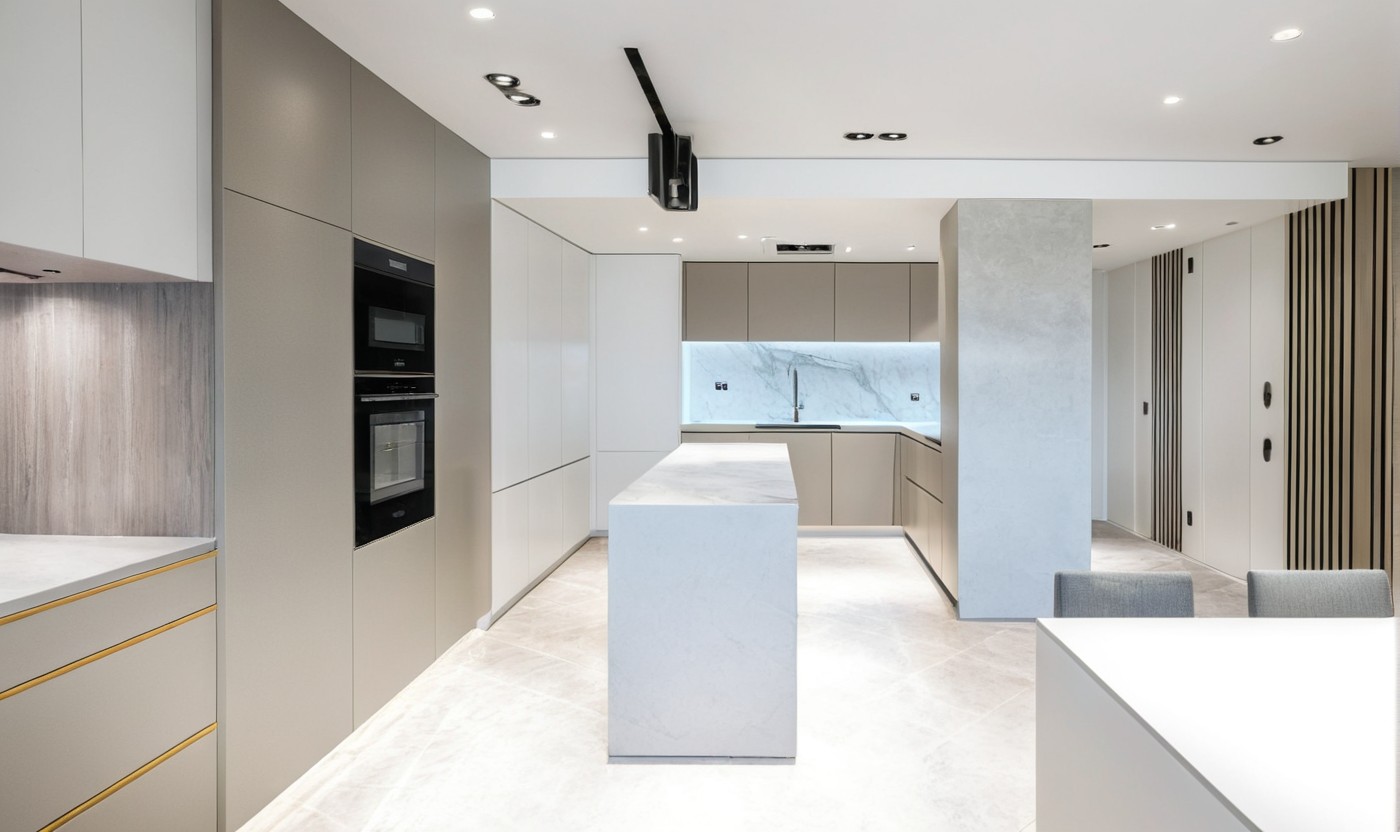 a placeholder image.