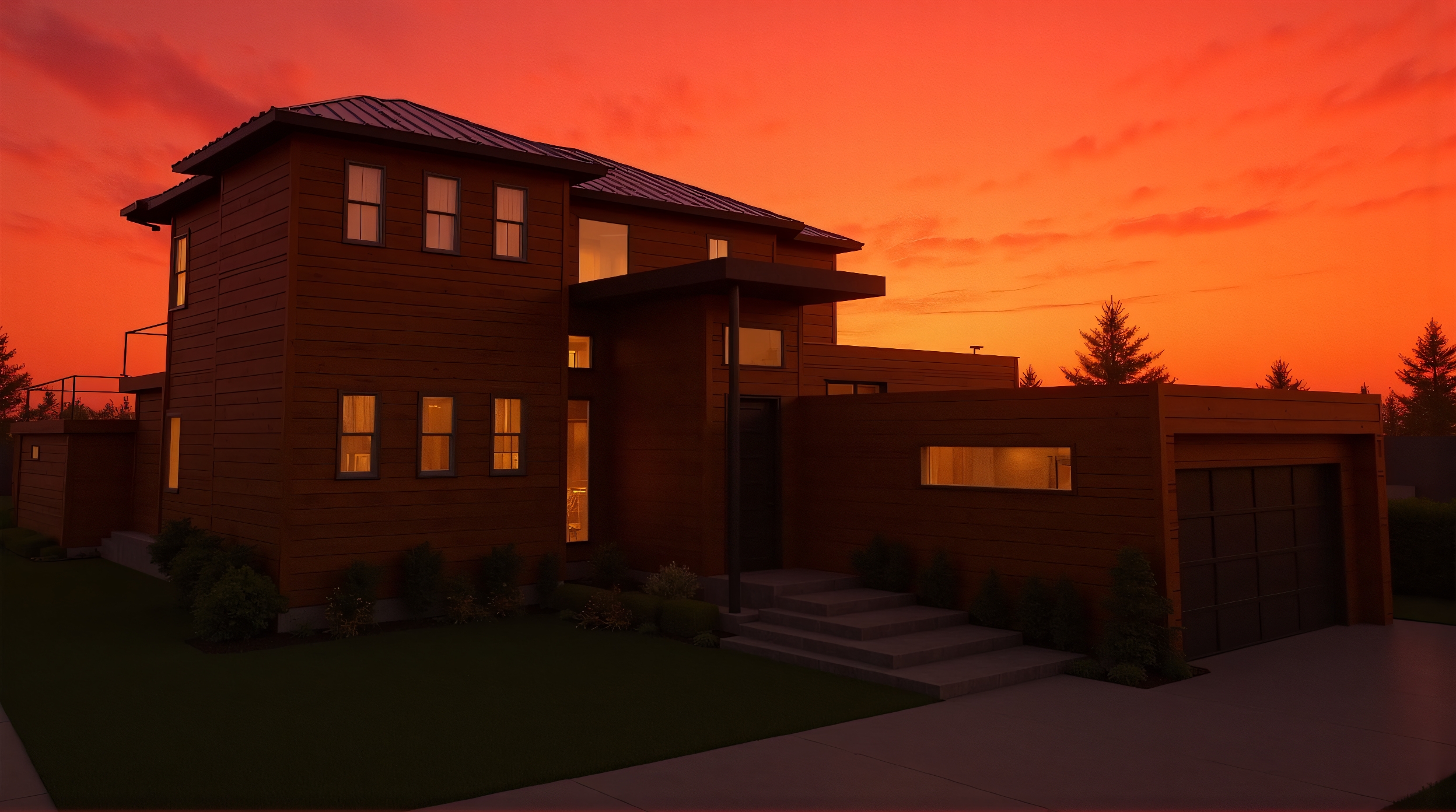 a placeholder image.