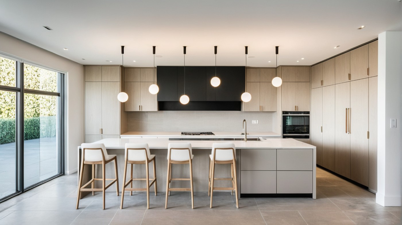 a placeholder image.