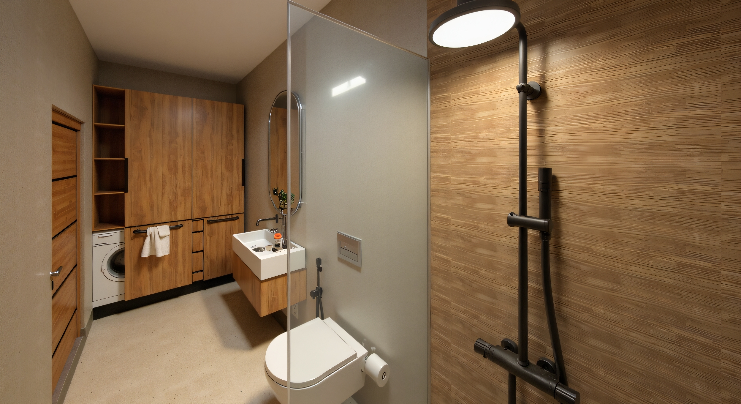 a placeholder image.