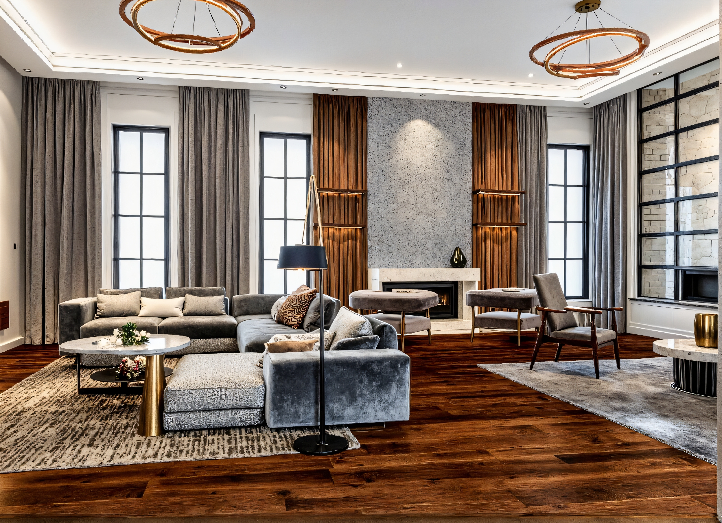 a placeholder image.