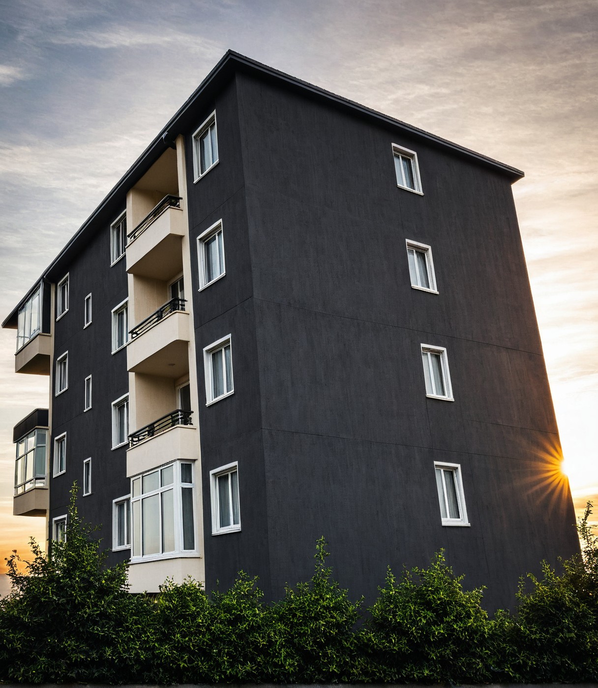 a placeholder image.