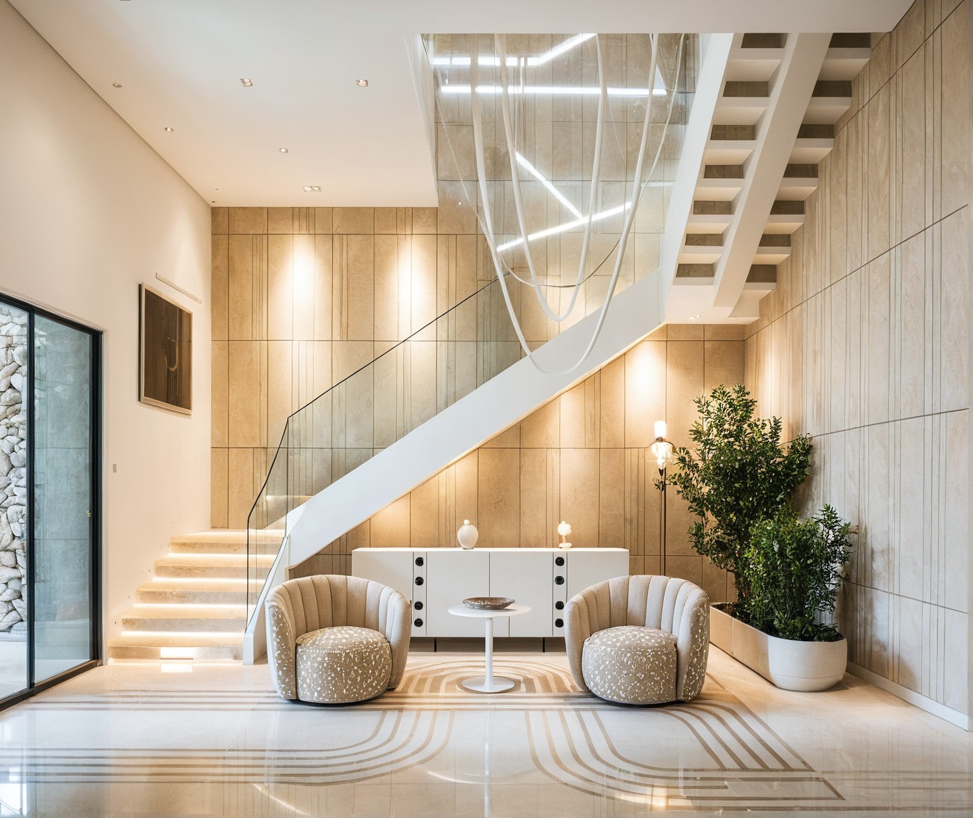 a placeholder image.