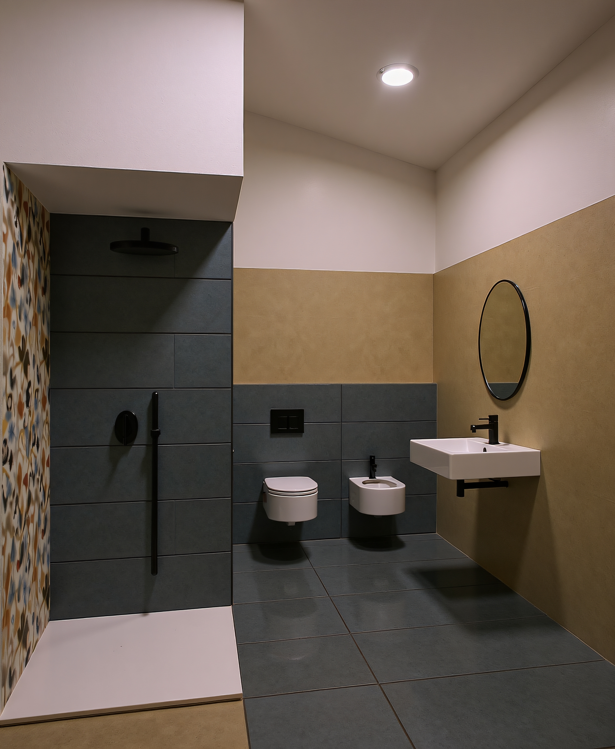 a placeholder image.