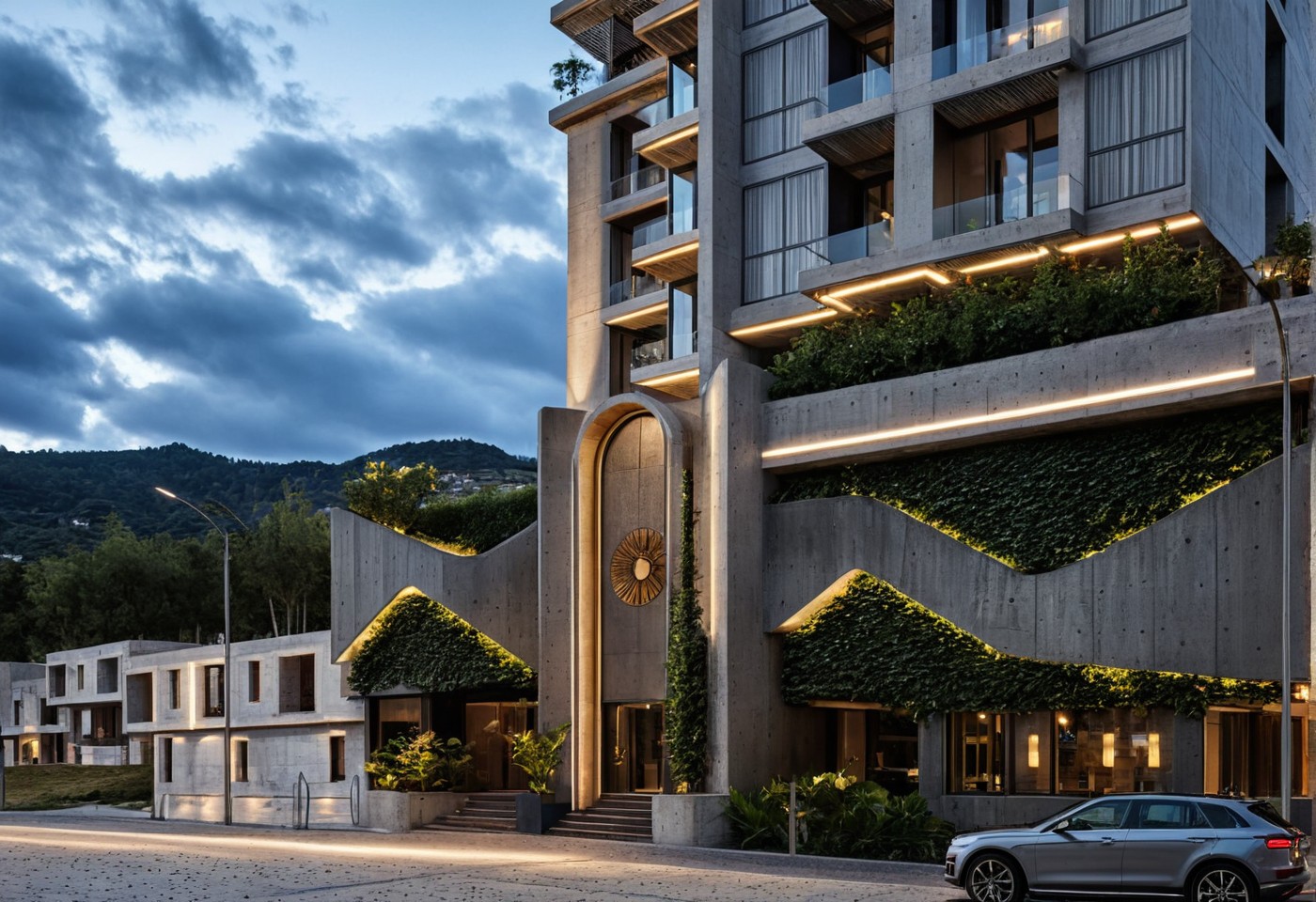 a placeholder image.