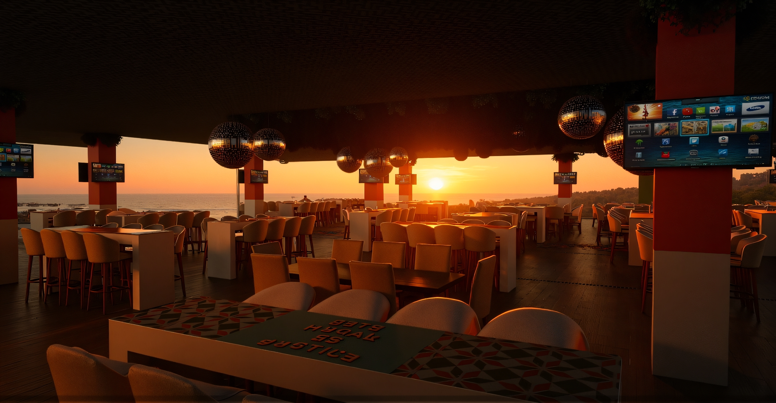 a placeholder image.