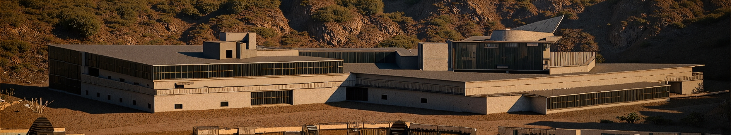 a placeholder image.