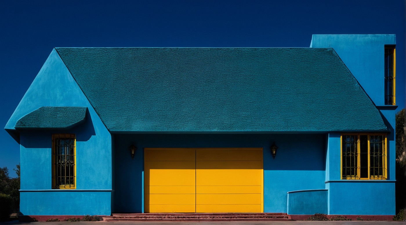 a placeholder image.