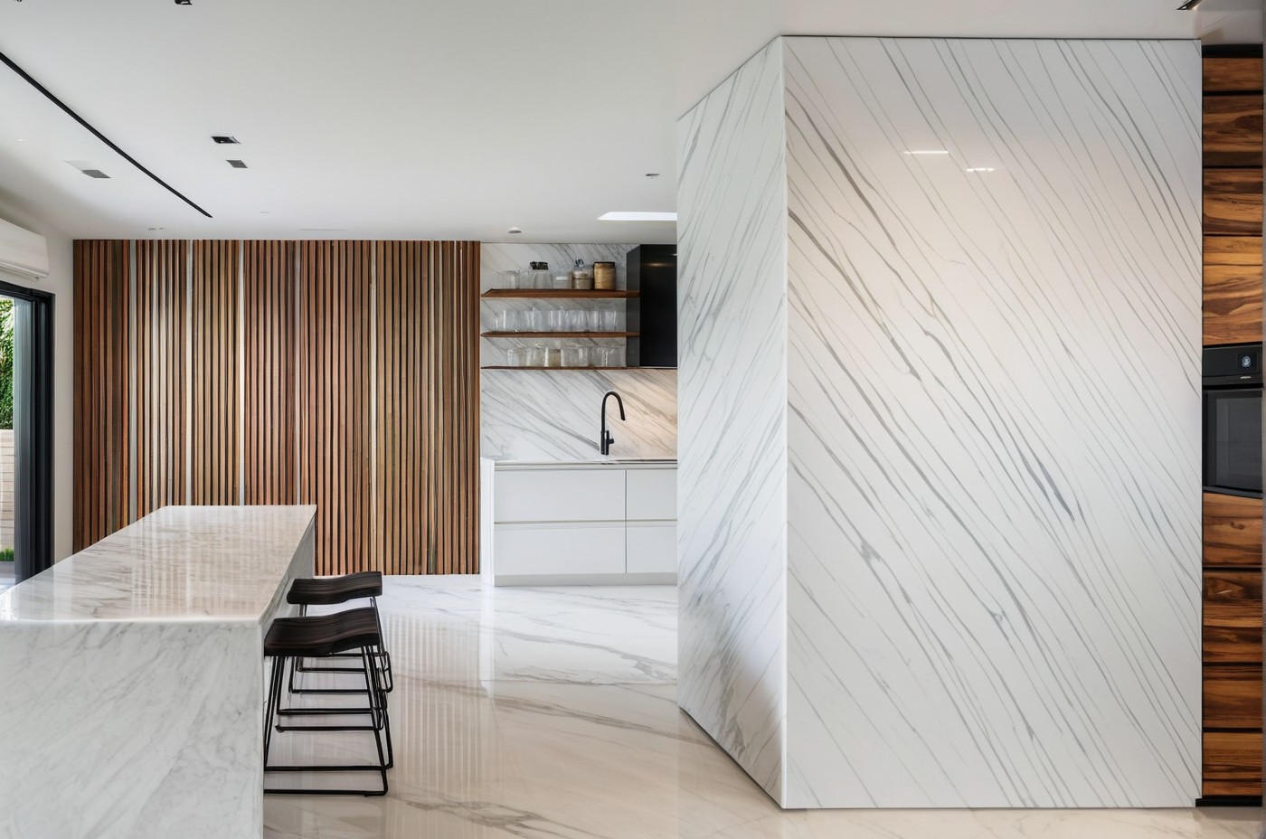 a placeholder image.