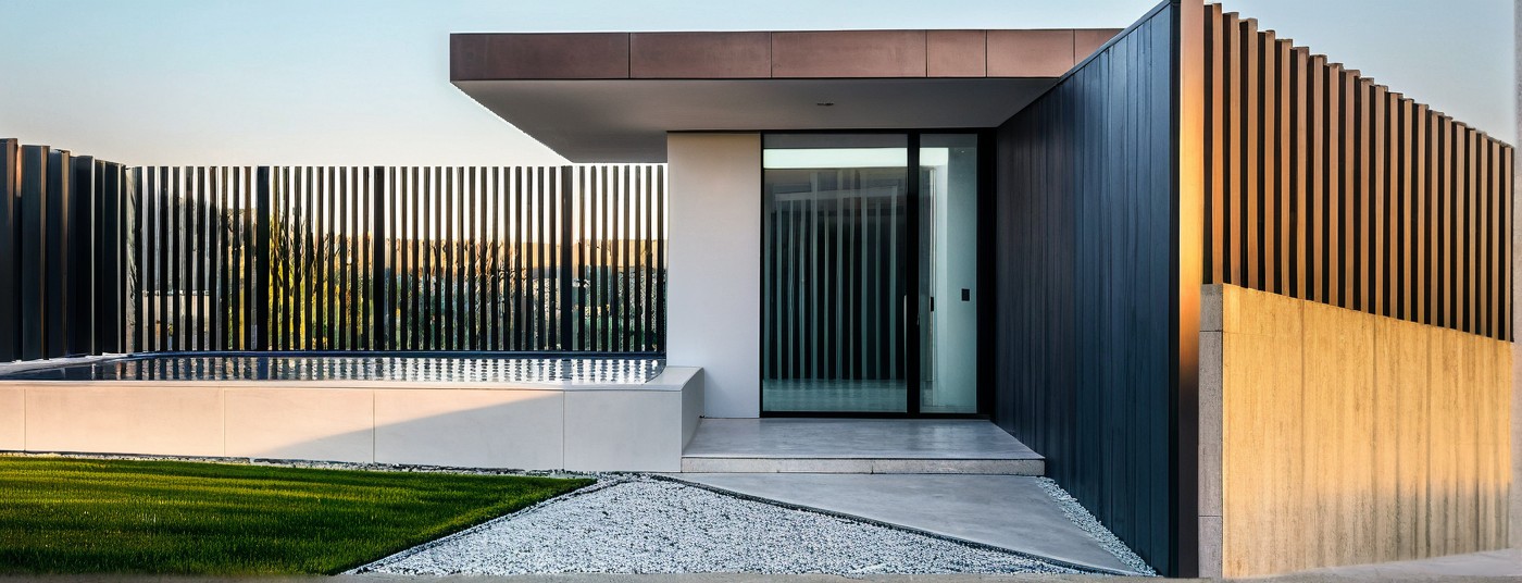 a placeholder image.