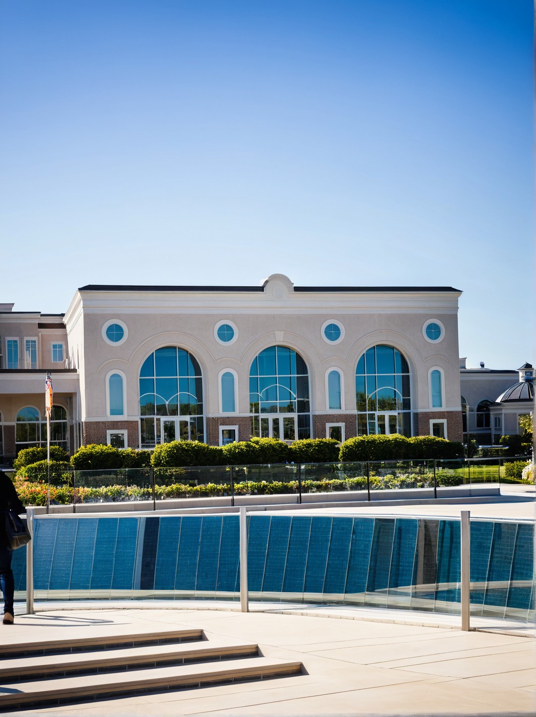 a placeholder image.