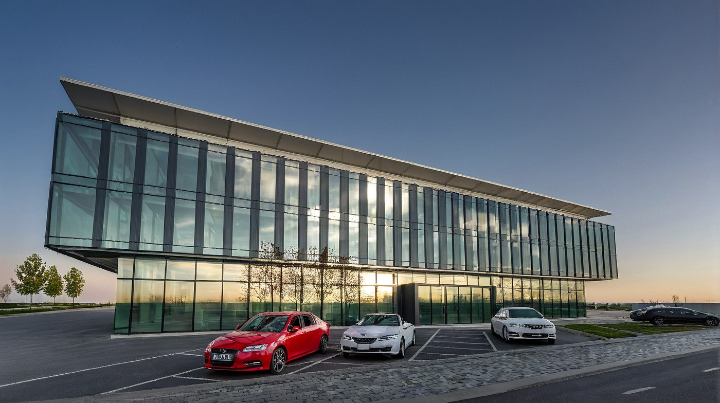 a placeholder image.