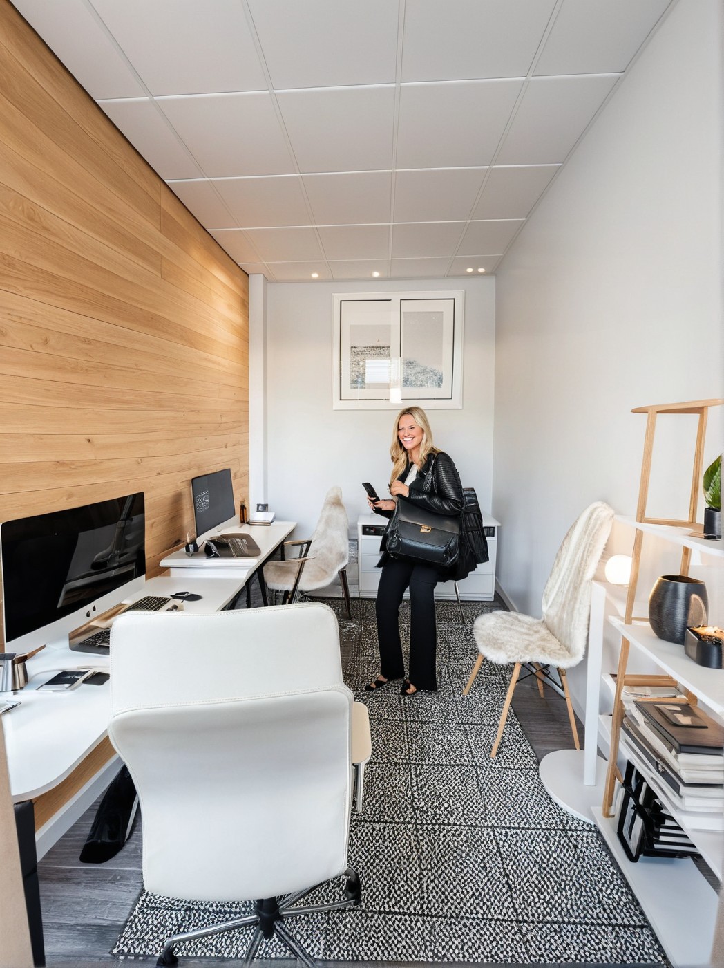 a placeholder image.