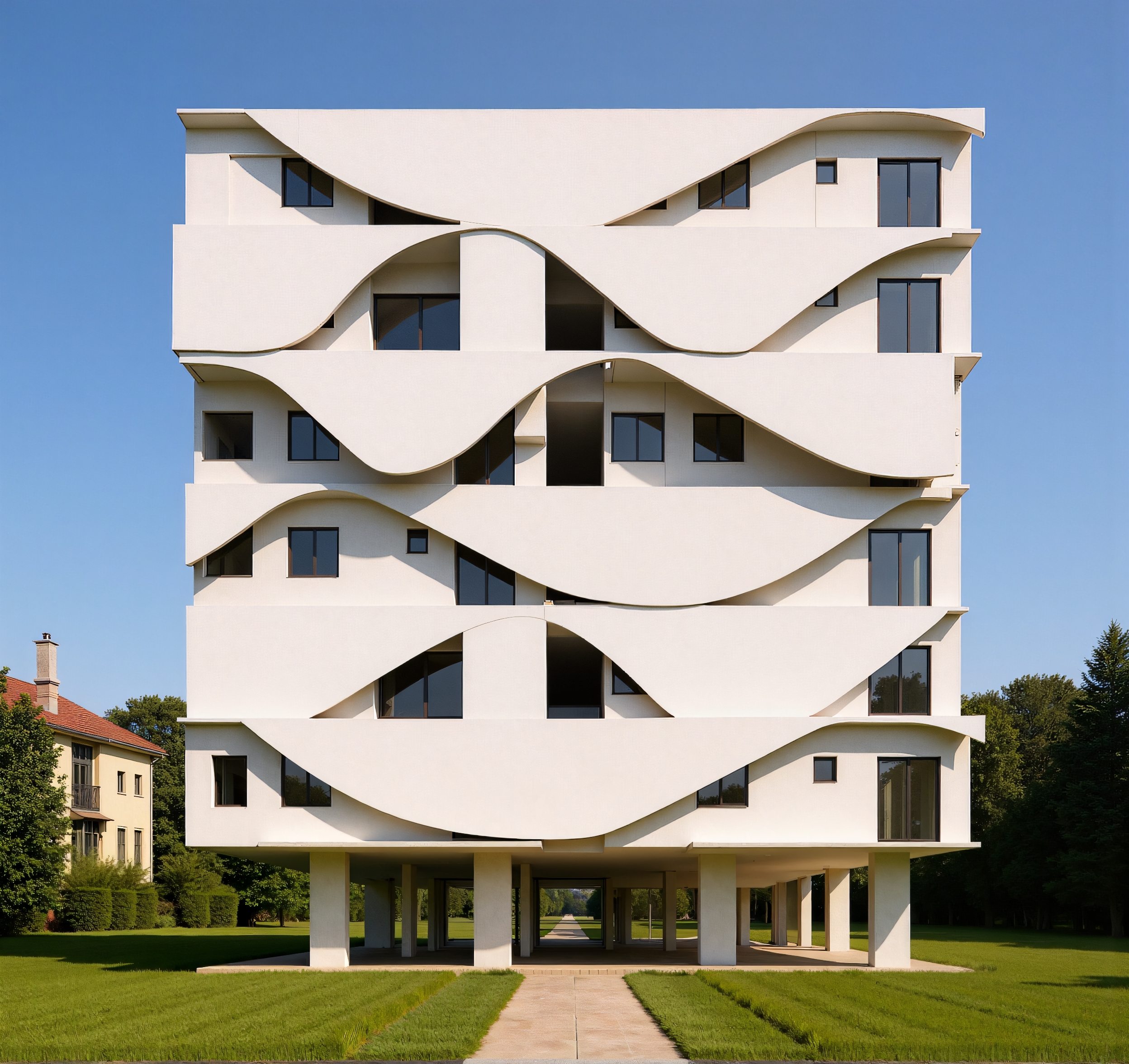 a placeholder image.