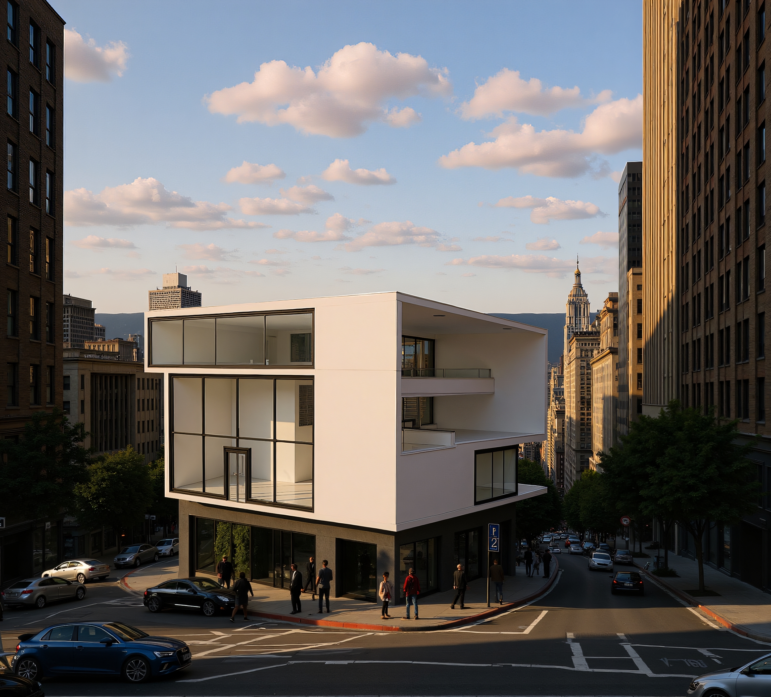 a placeholder image.