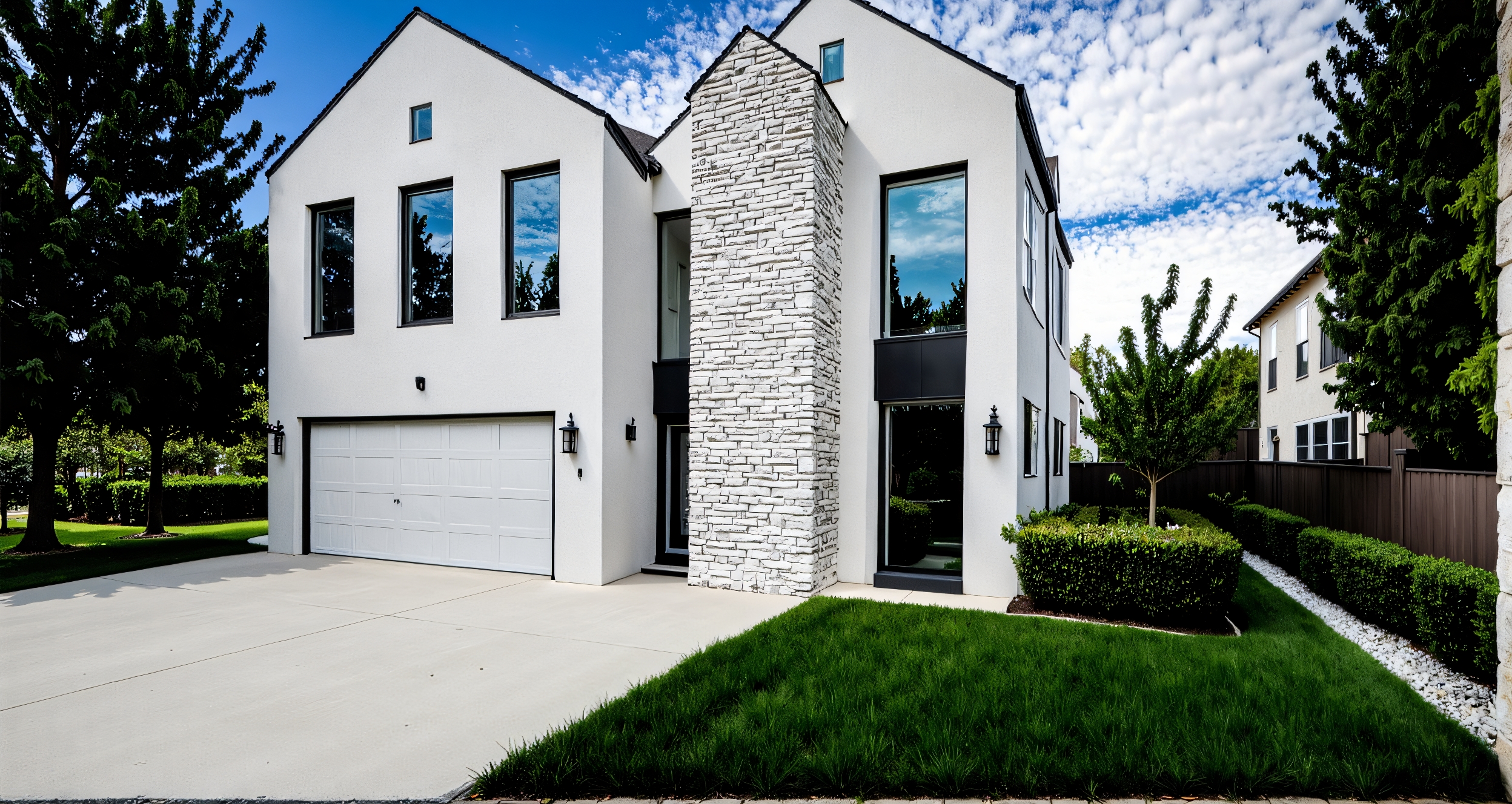 a placeholder image.