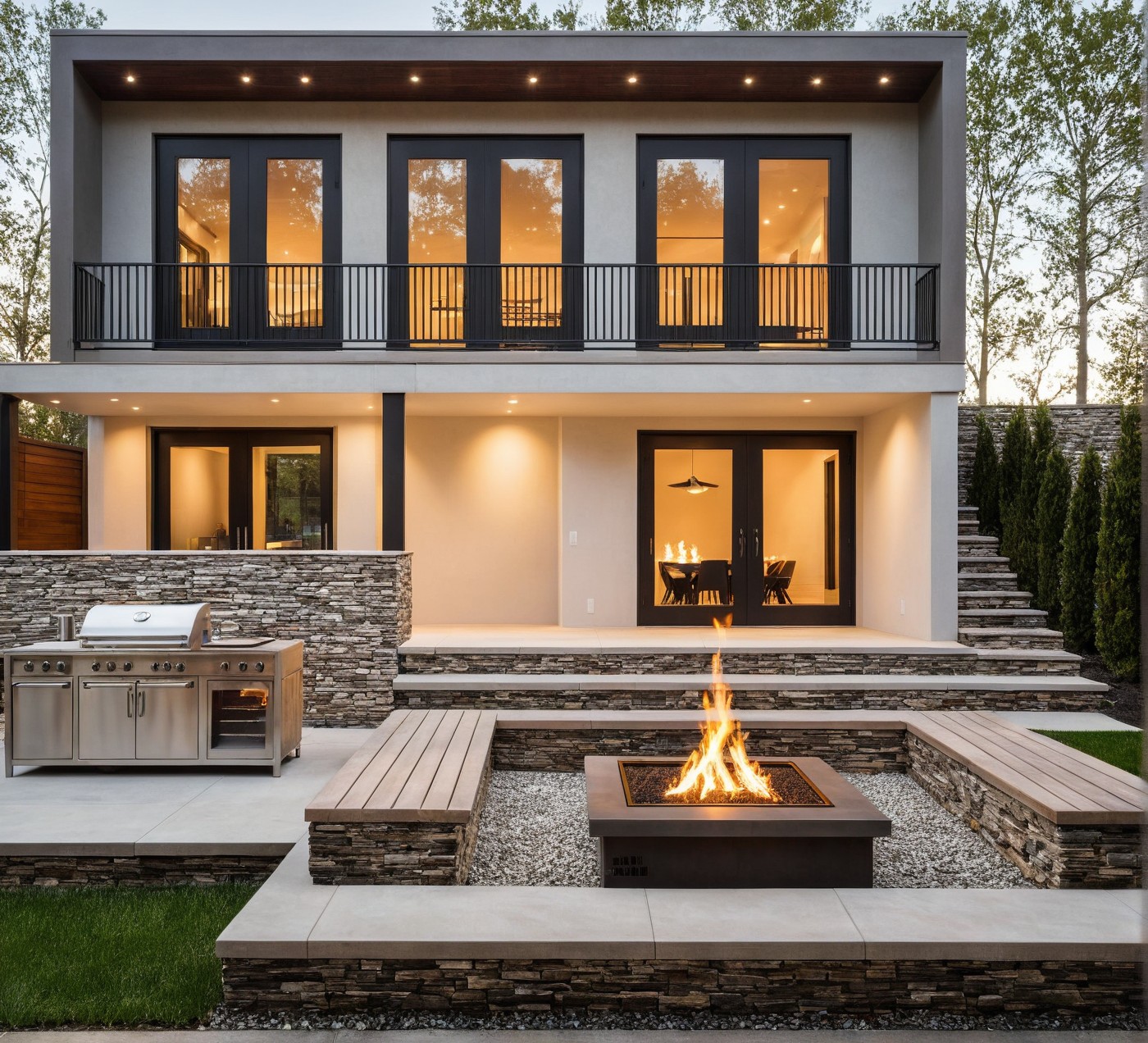 a placeholder image.