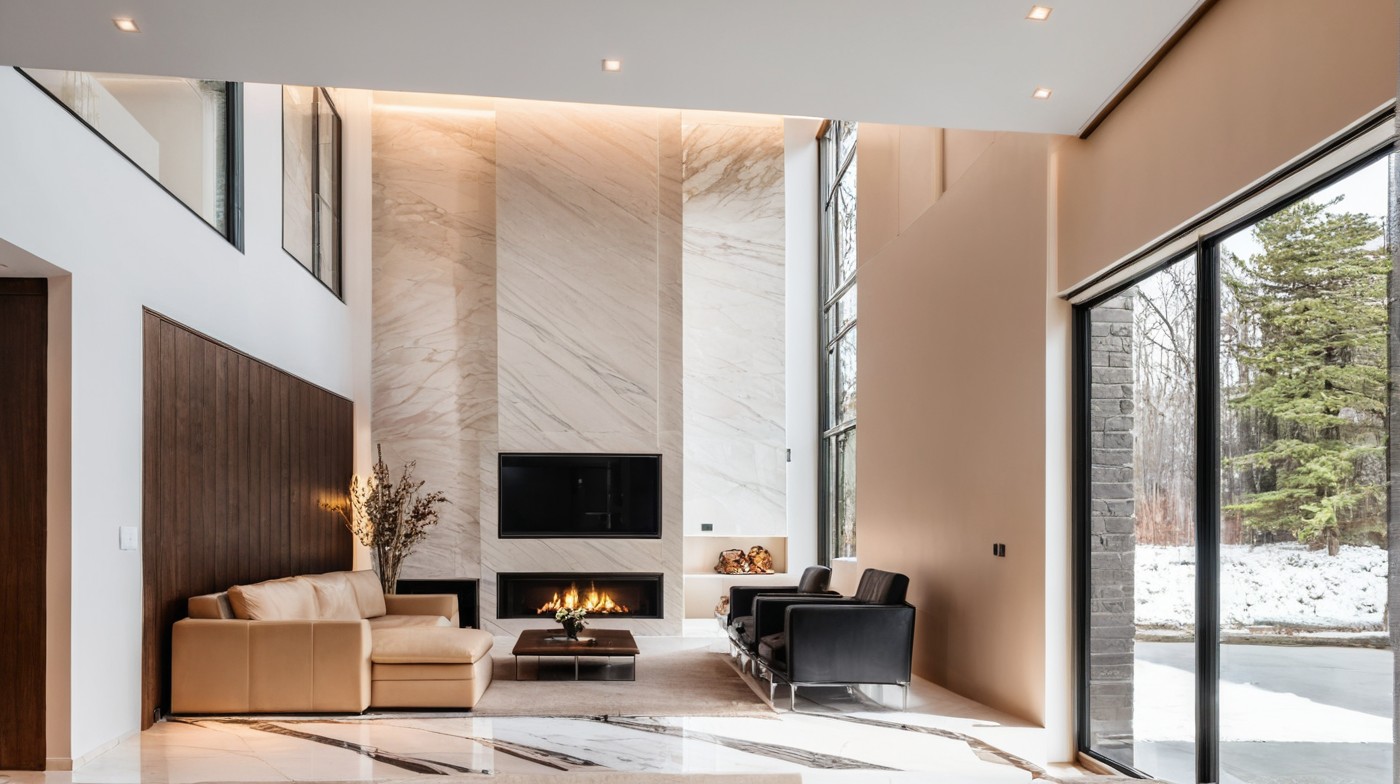 a placeholder image.