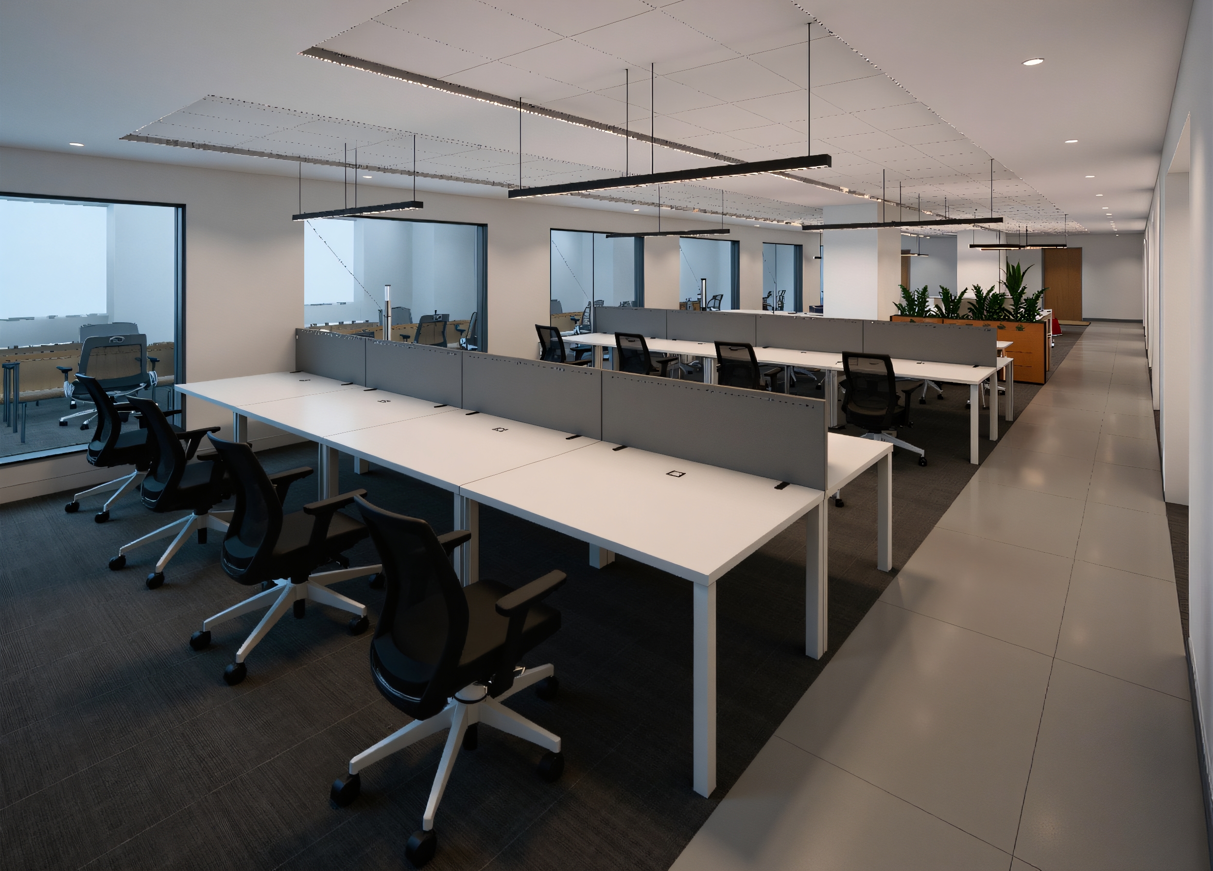 a placeholder image.