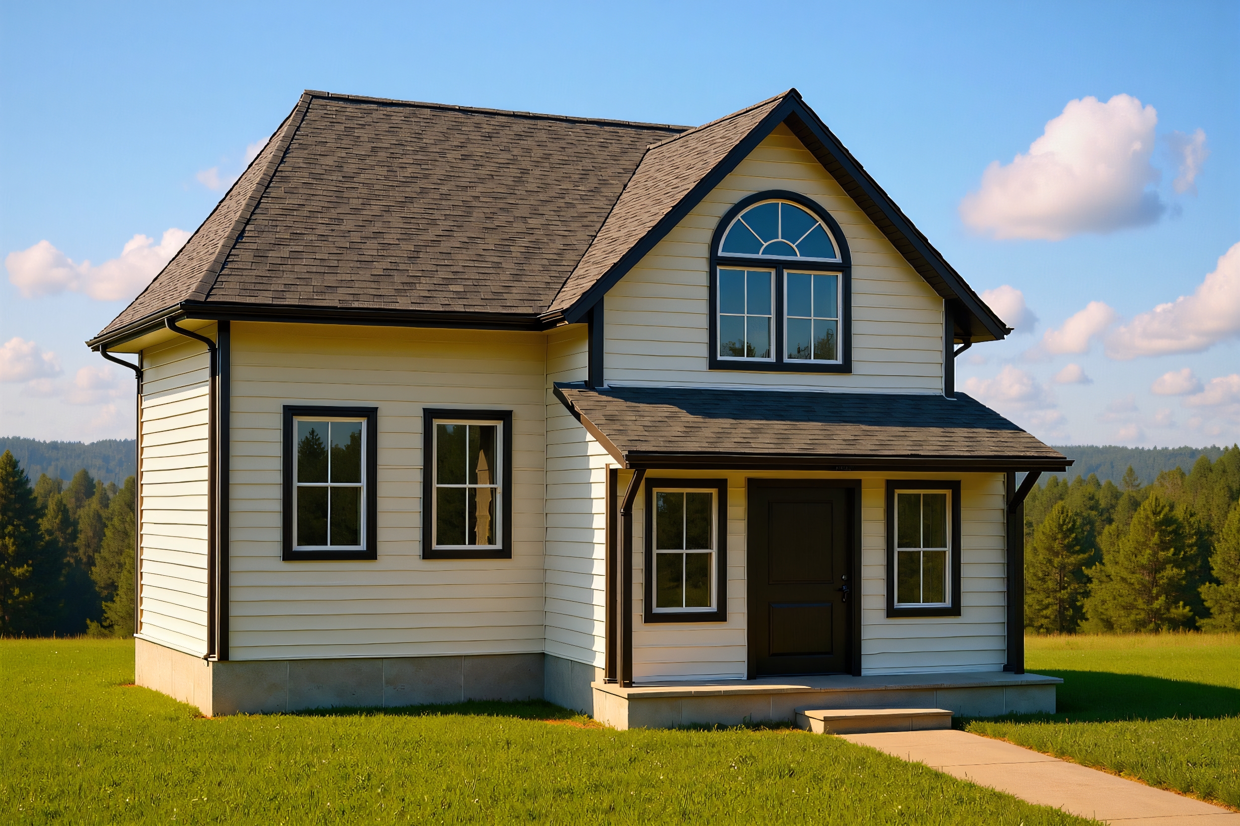 a placeholder image.