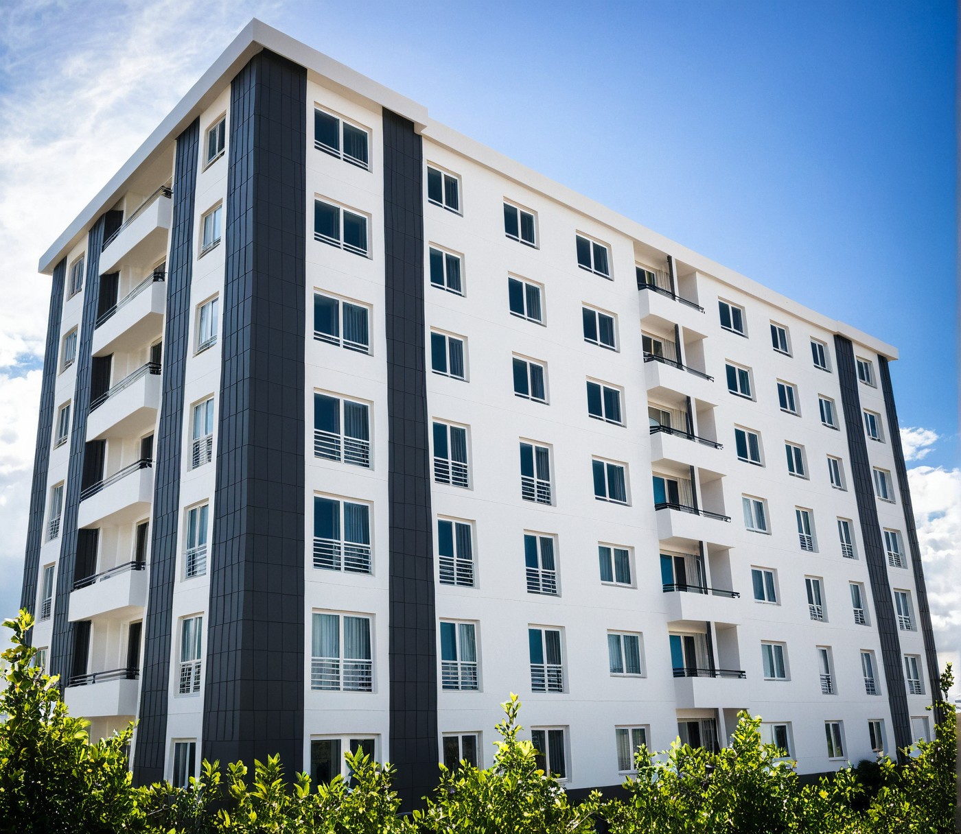 a placeholder image.