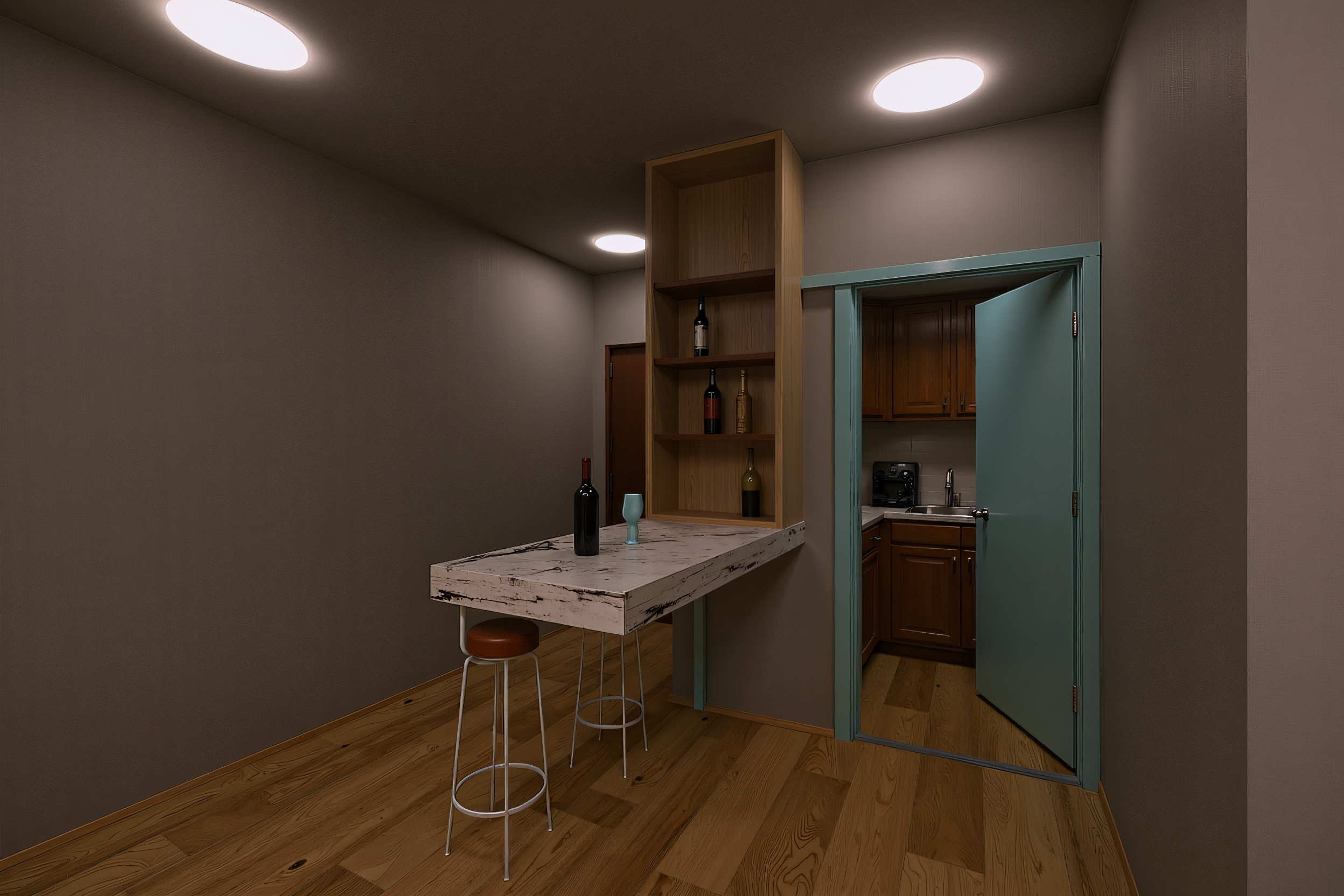 a placeholder image.