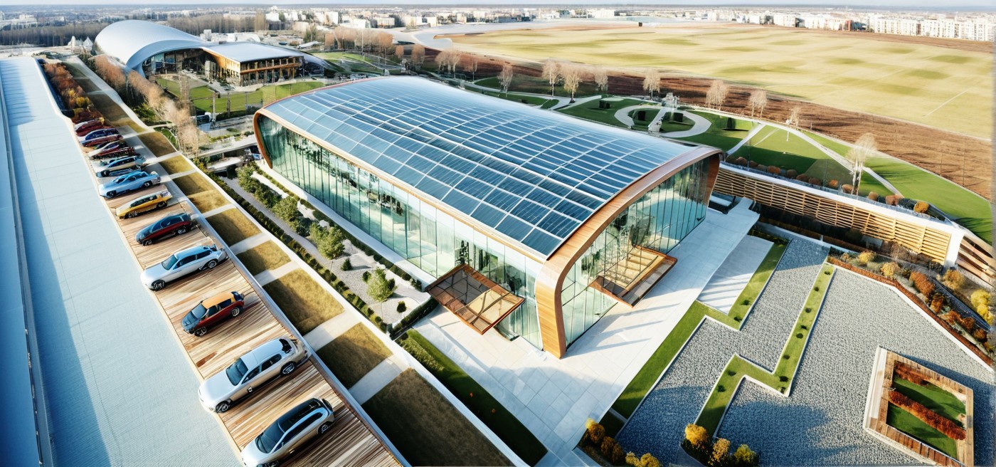 a placeholder image.