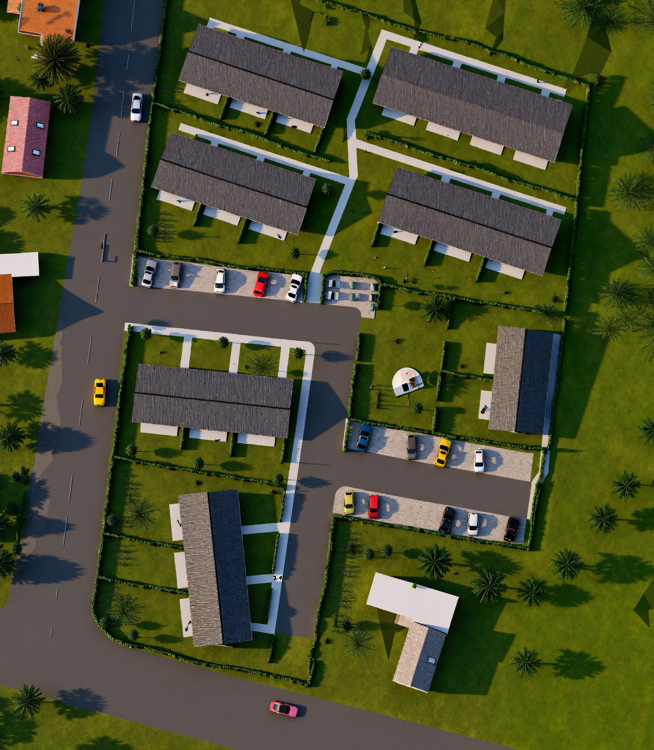 a placeholder image.