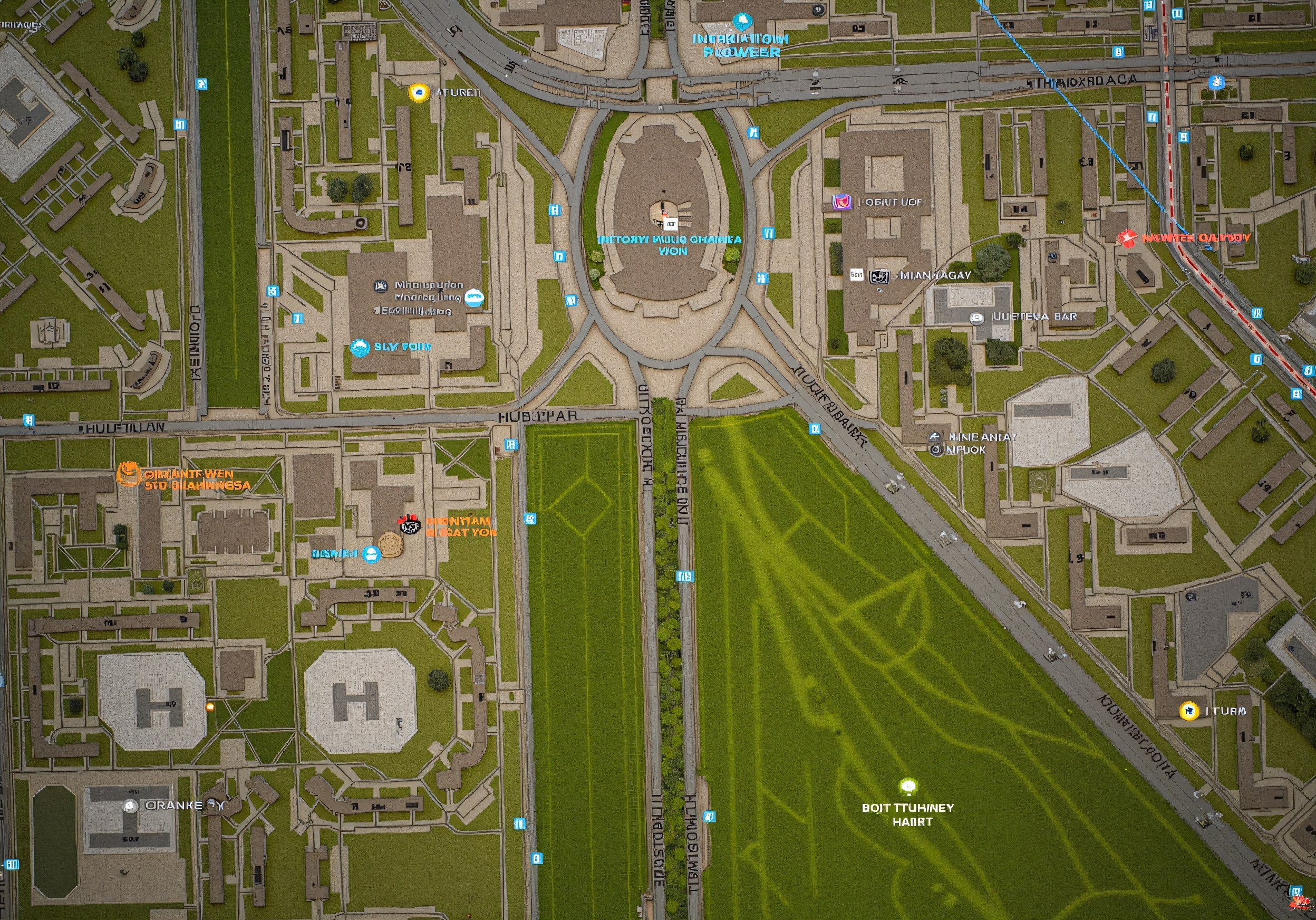 a placeholder image.