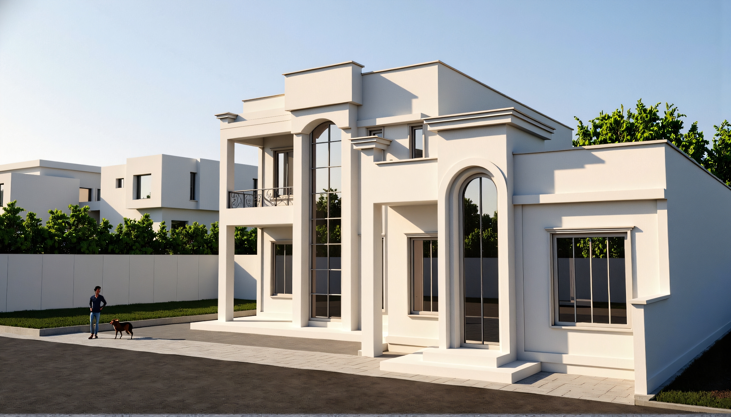 a placeholder image.