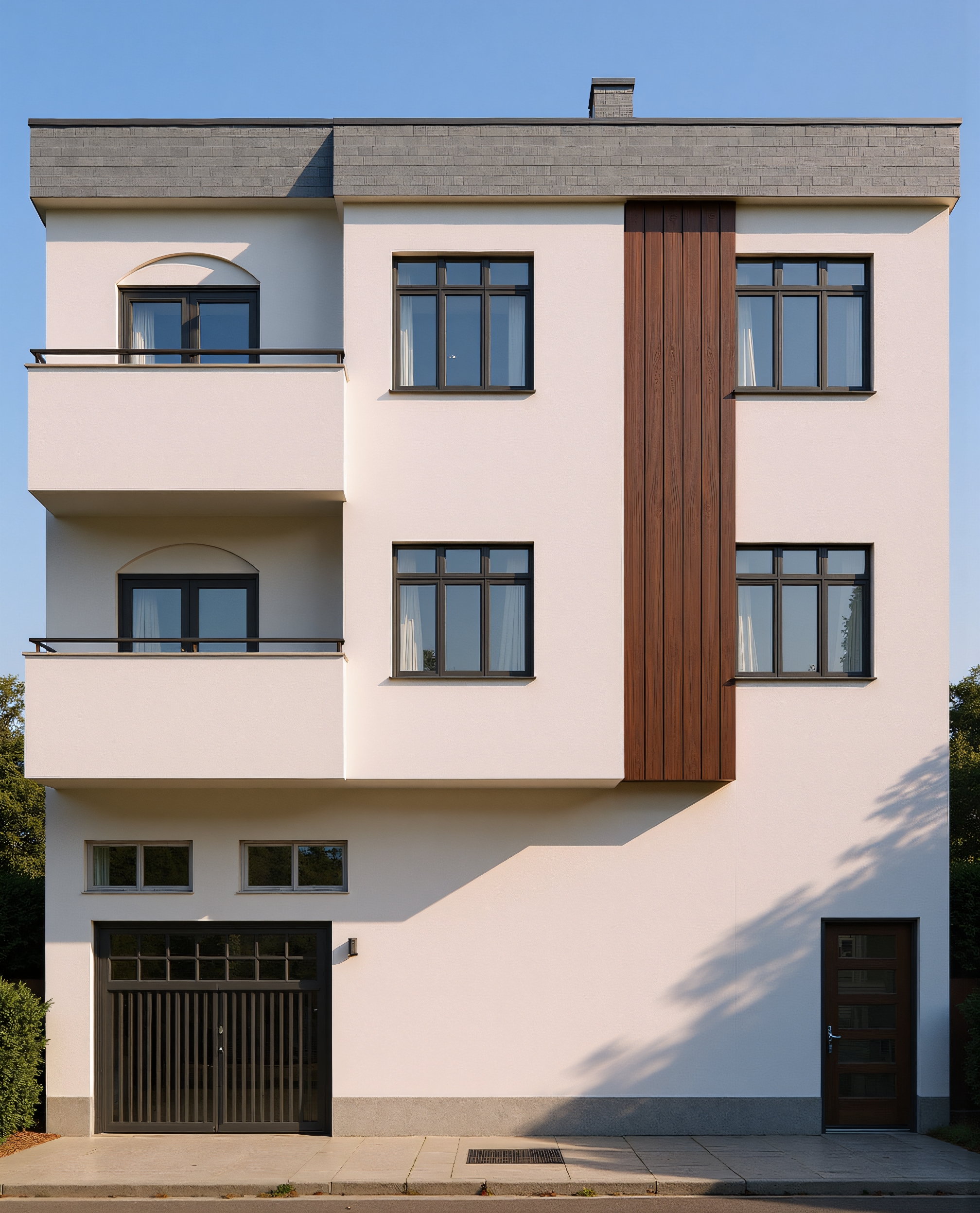 a placeholder image.