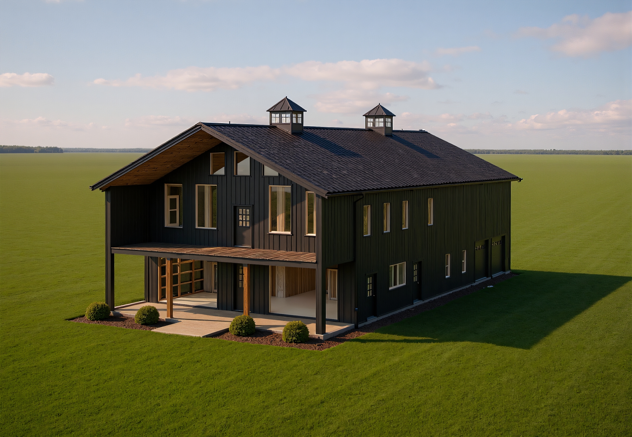 a placeholder image.