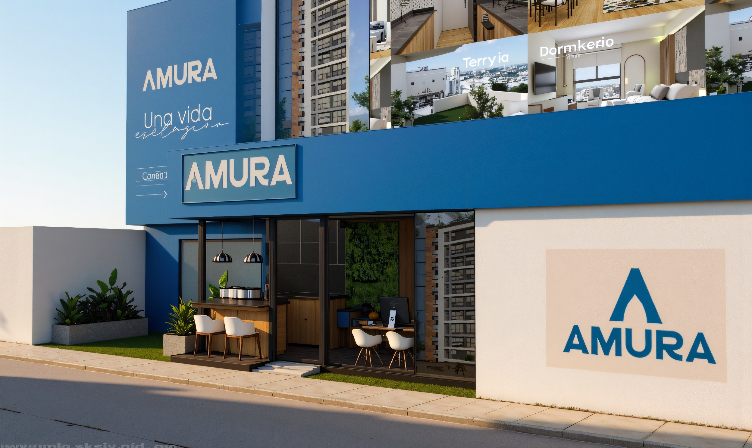 a placeholder image.