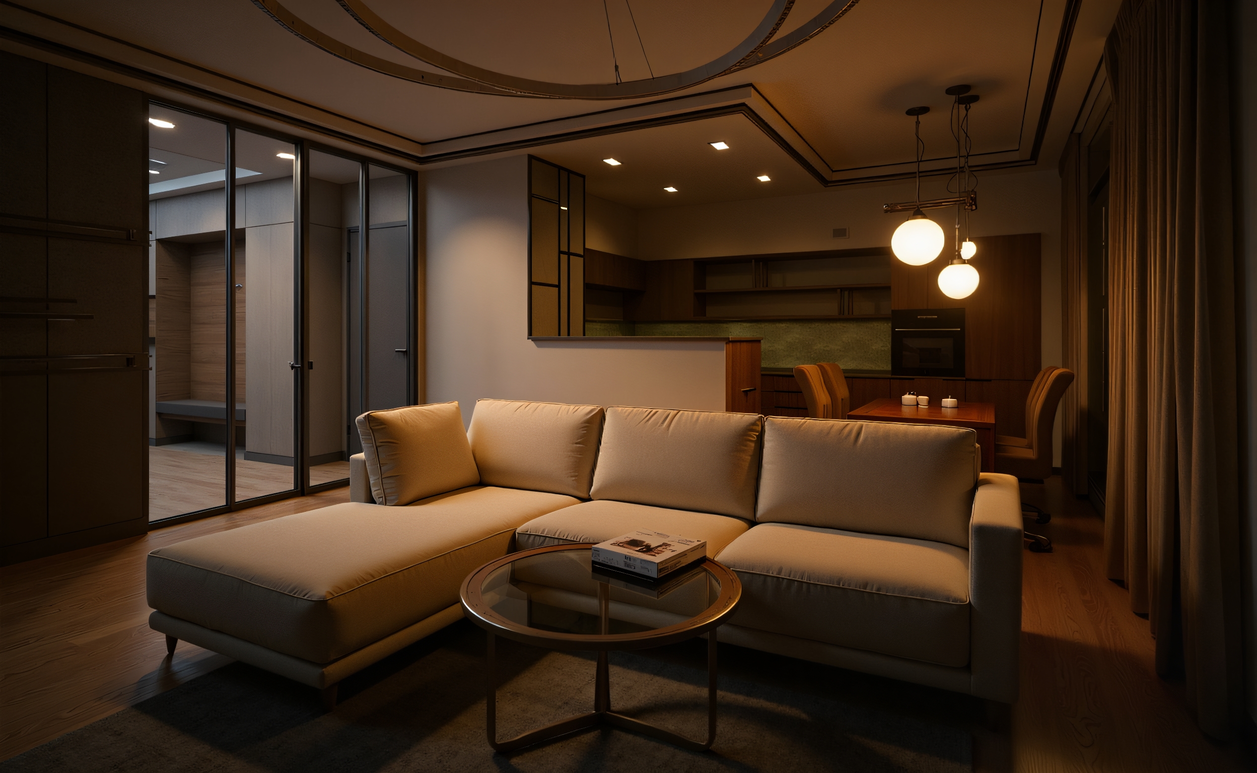 a placeholder image.