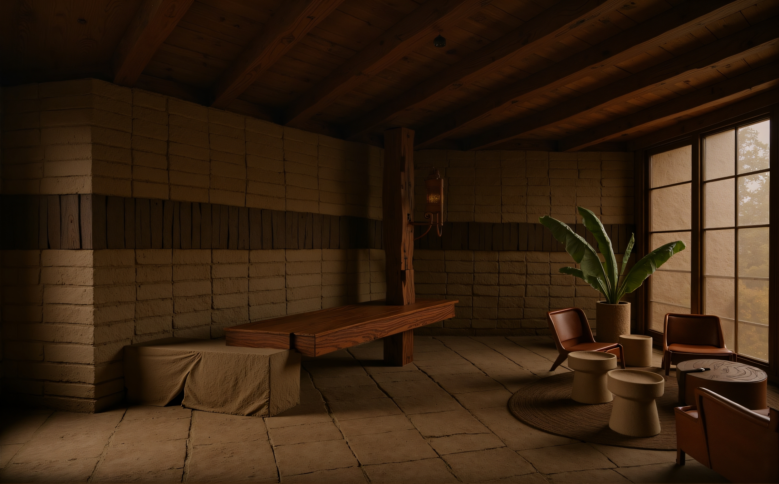 a placeholder image.